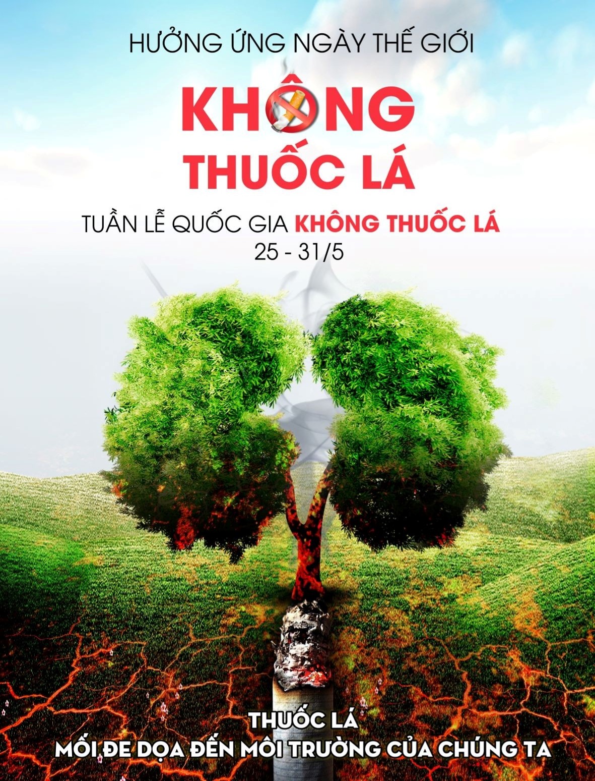 NGAY_THE_GIOI_KHONG_THUOC_LA