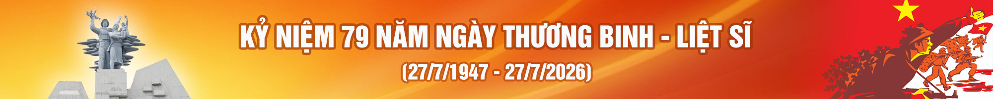 27.7.2026.png