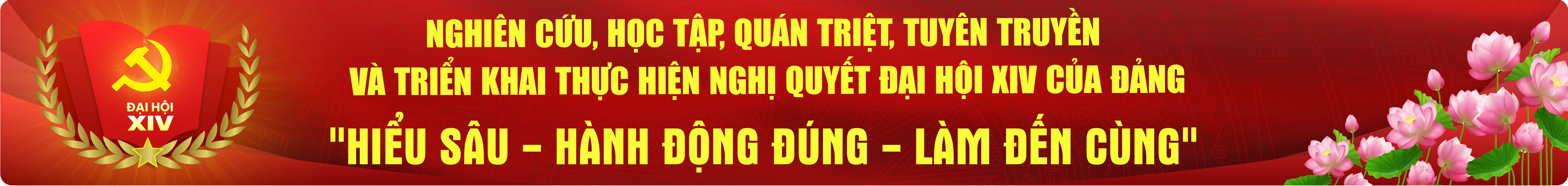 BANNERDNG-NCHTQTTT-XIV.jpg