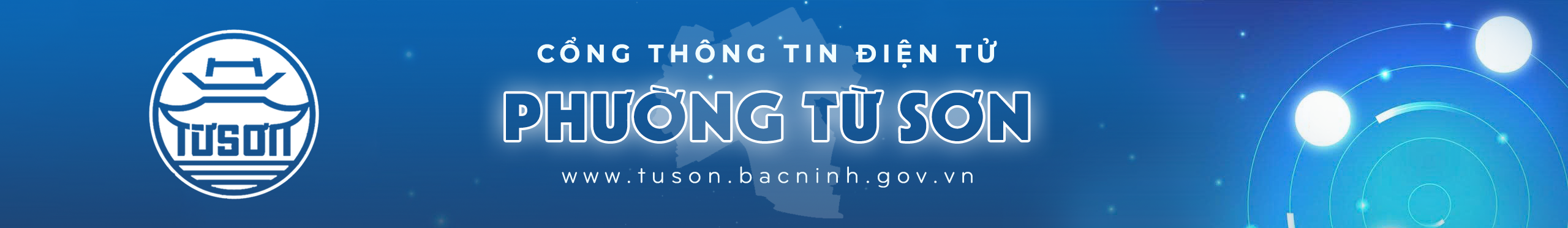 banner-tuson-2-2.jpg