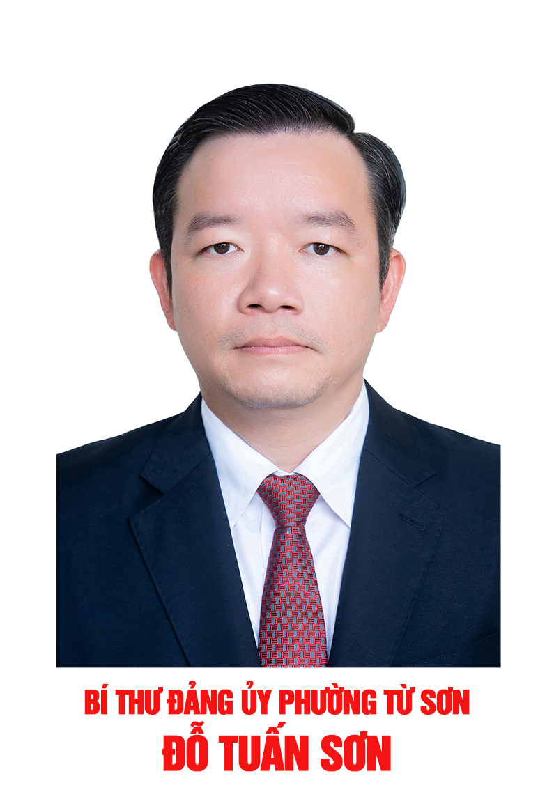 Đỗ Tuấn Sơn Bí thư.jpg