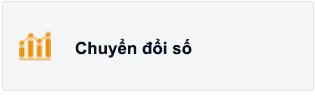 chuyen-doi-so.png