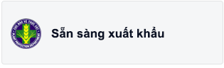 san-sang-xuat-khau.png