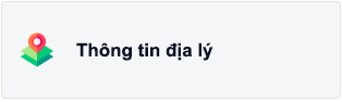 thong-tin-dia-ly.png