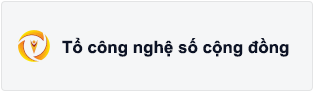 to-cong-nghe-so.png